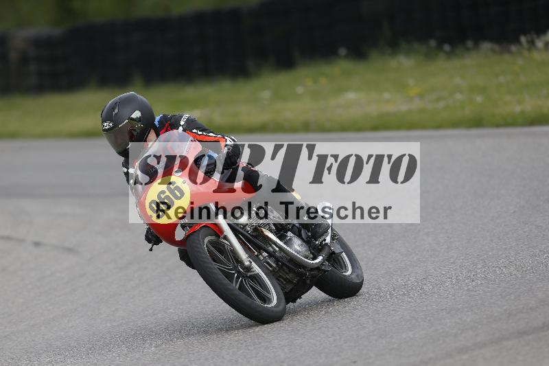 /09 19.04.2026  Caremotion get faster ADR/Gruppe gruen/966